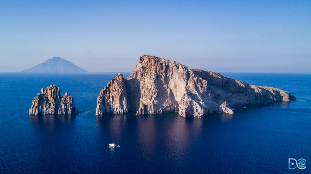 Aeolian Islands_360VR Shoot © Danny Copeland 9