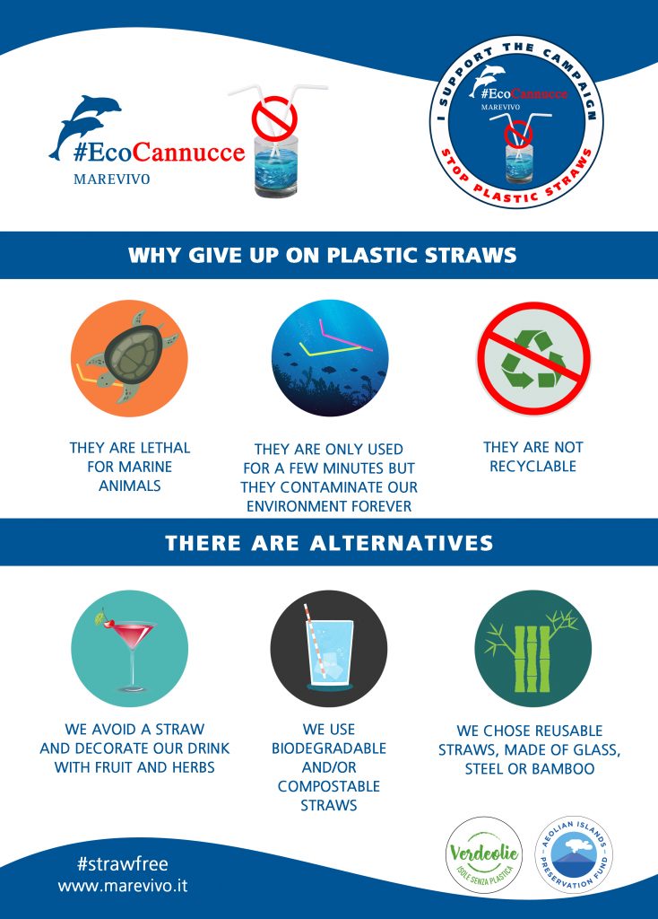 locandina_esercenti_INGLESE_DAPERSONALIZZARE