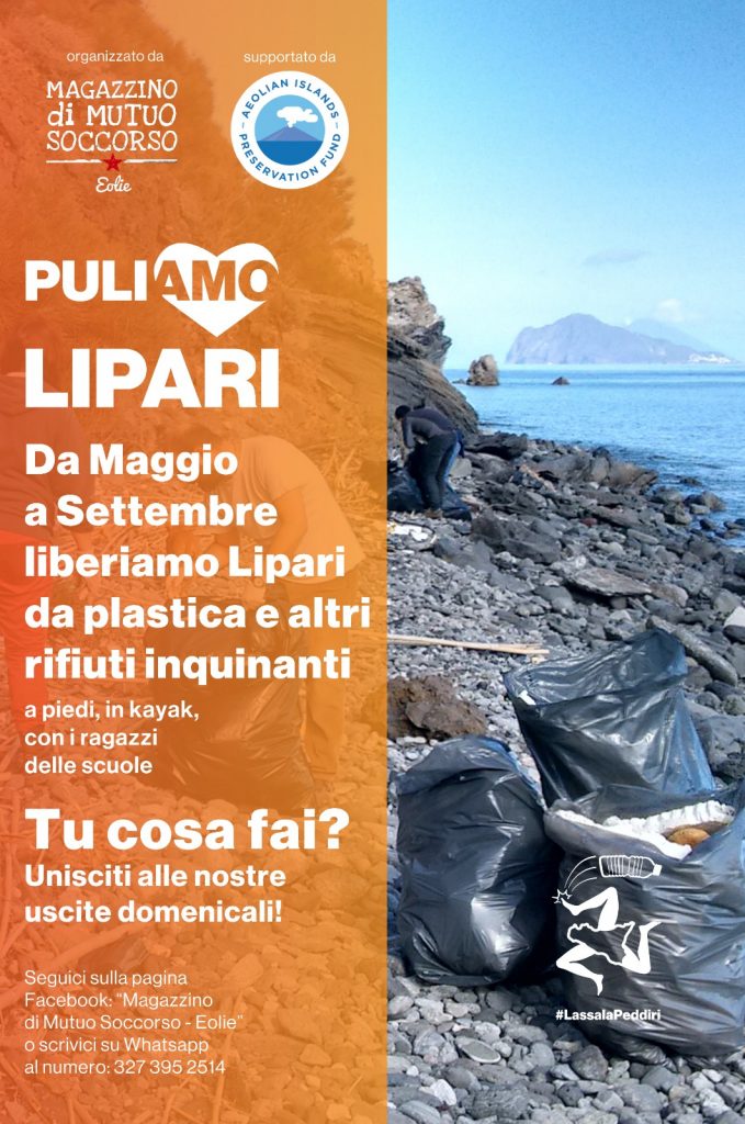 IMG-20190530-WA0008