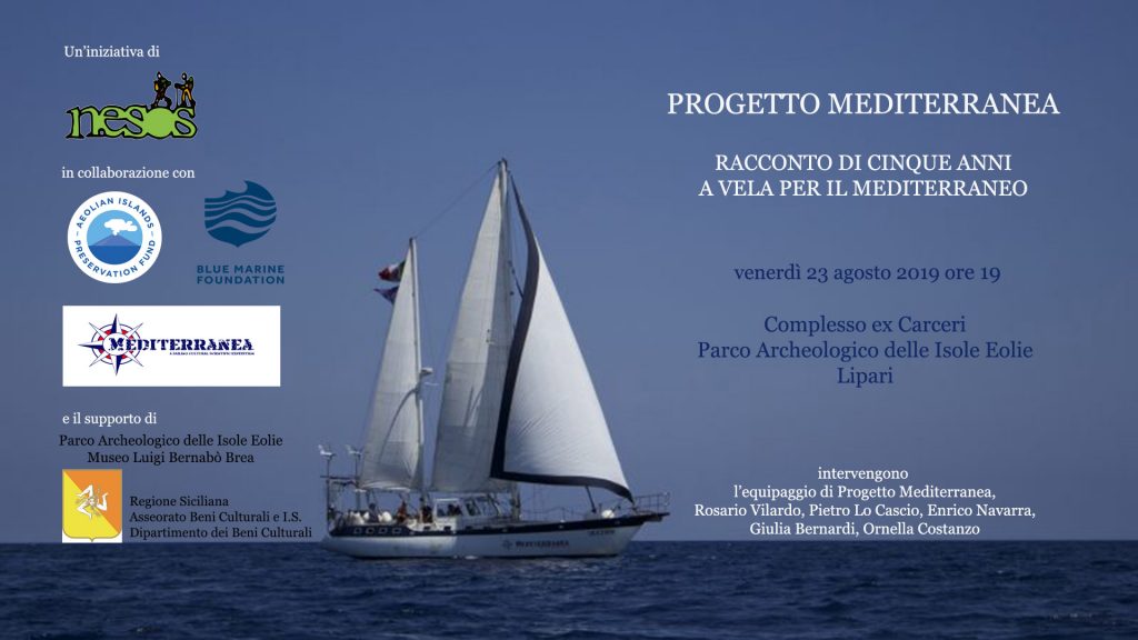 facebook_mediterranea