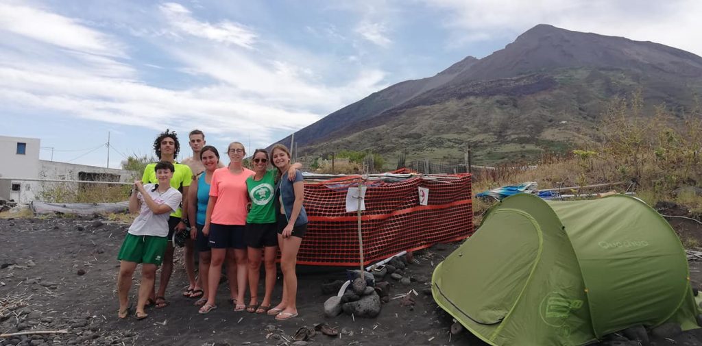 67065920_2250258038391760_8176509243474575360_o