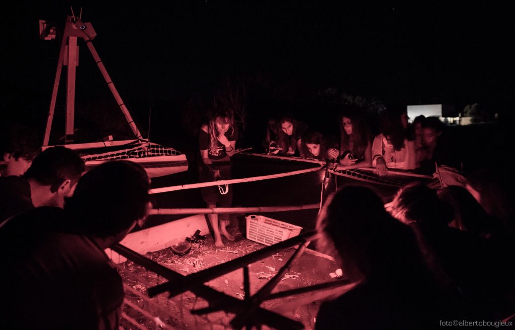 67770196_3002559193148241_8715182246442565632_o