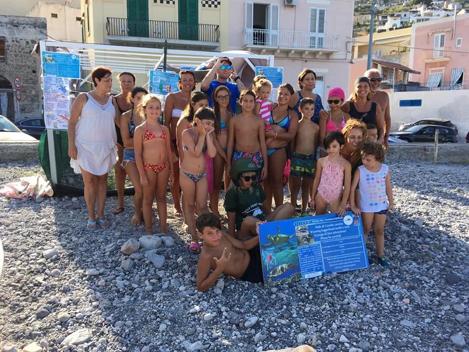 68910929_2298200250264205_4596689740681445376_n