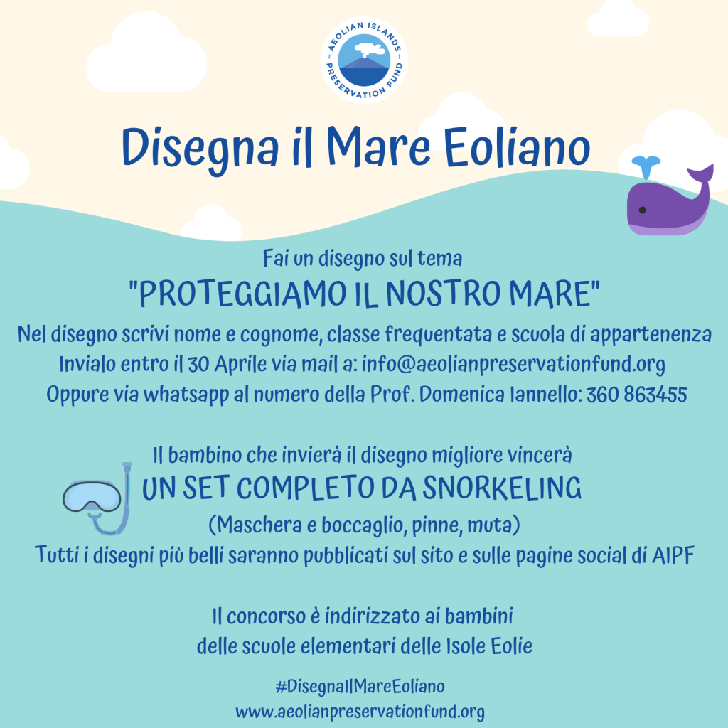 Concorso AIPF