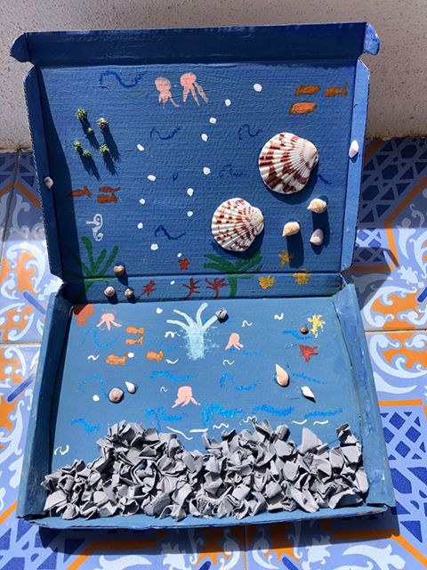 99432317_706960886728484_6940379254383181824_n